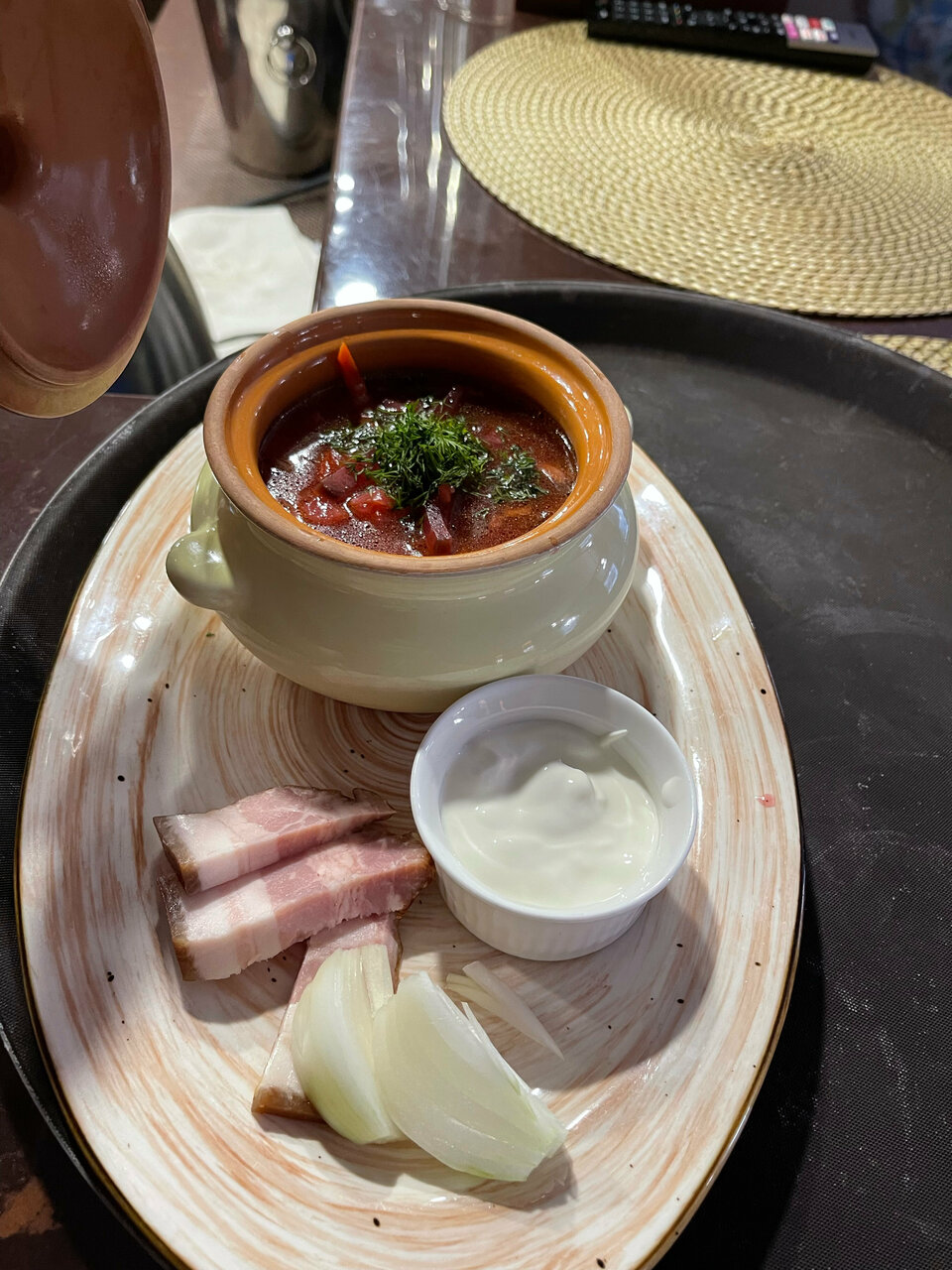 Гостиница Виктория Тюмень