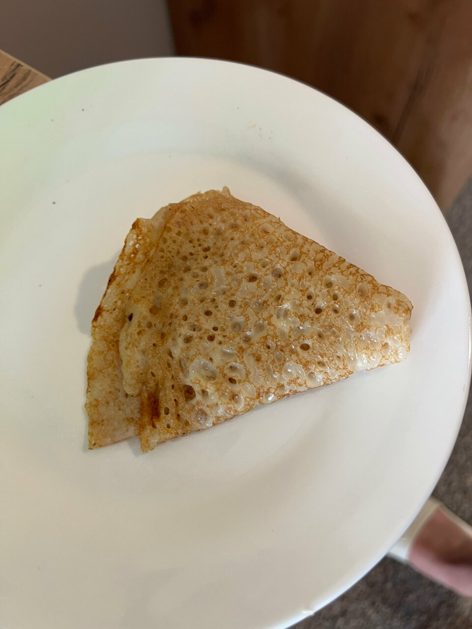 Гостиница Виктория Тюмень-137