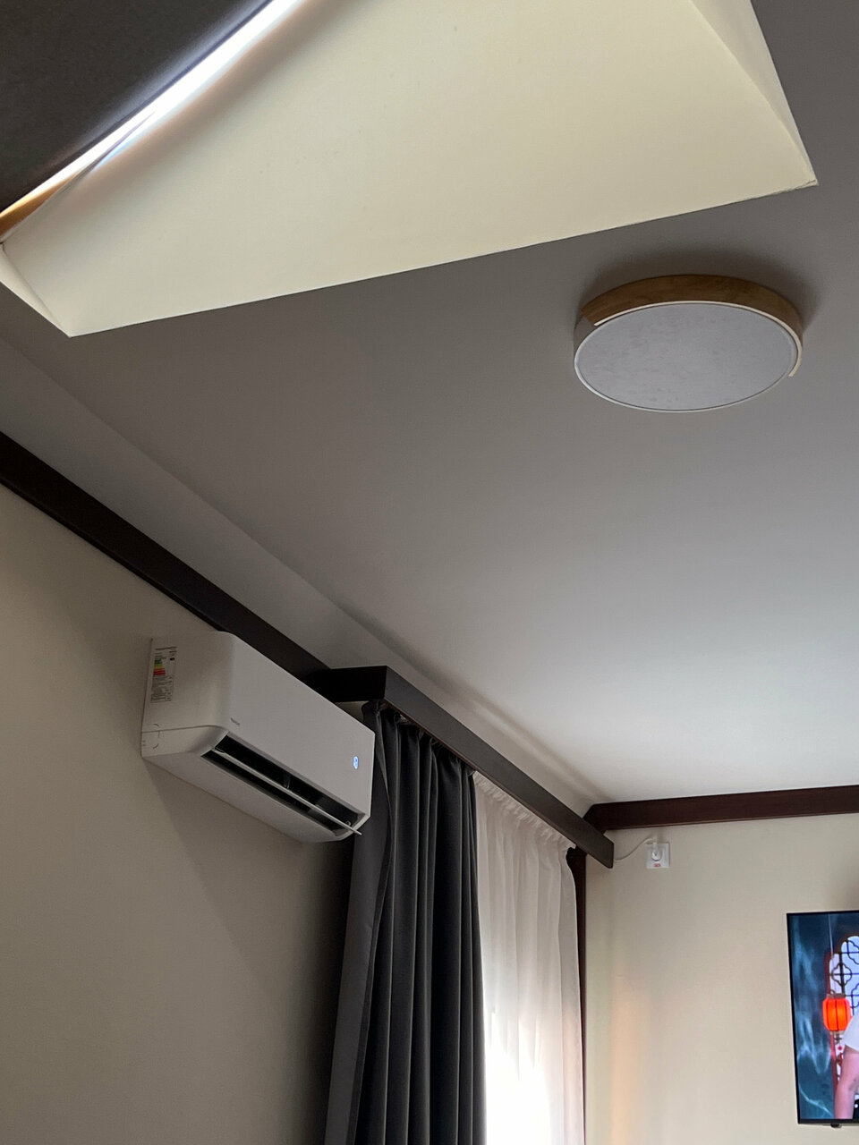 Гостиница Виктория Тюмень