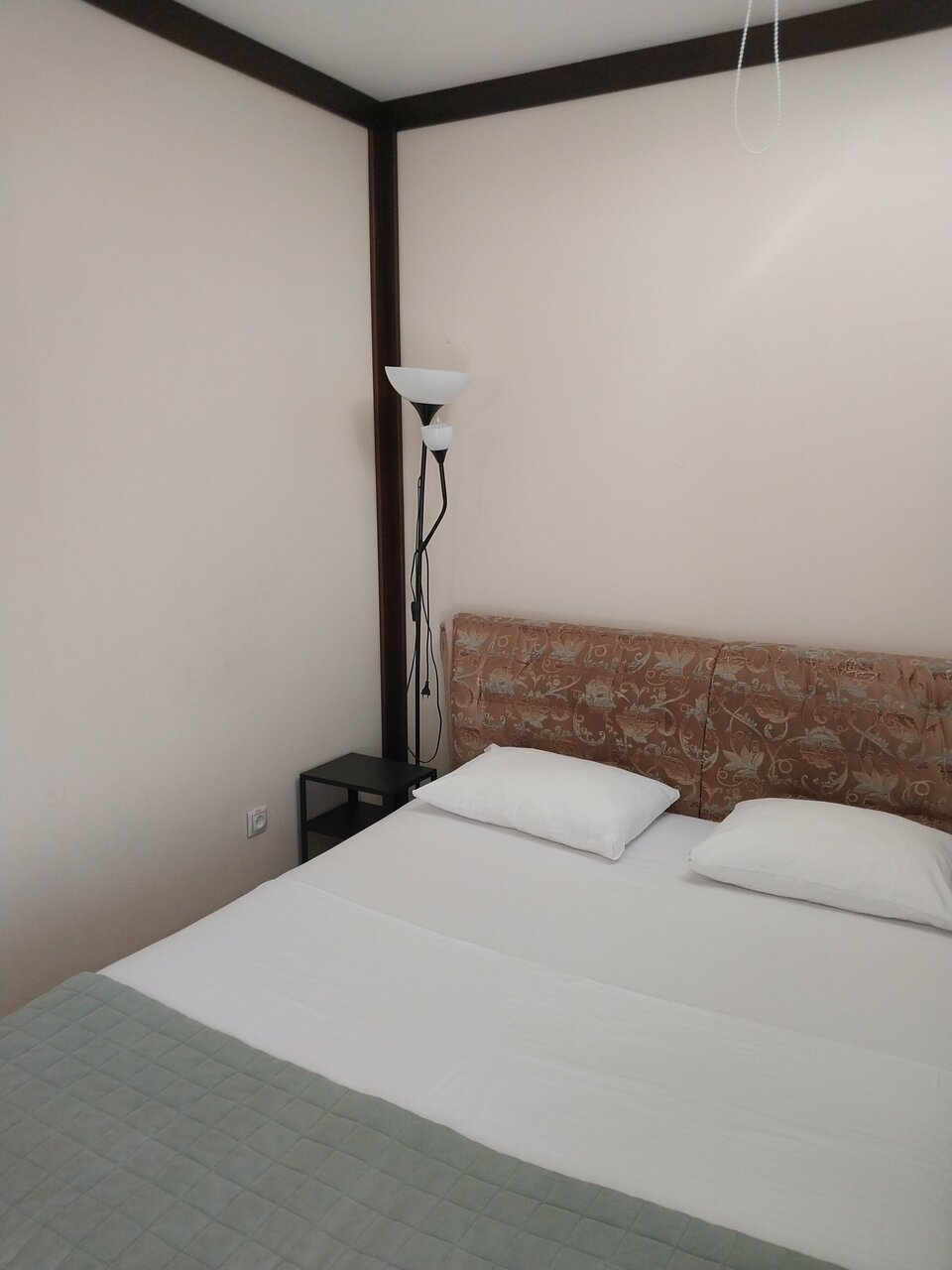 Гостиница Виктория Тюмень-136