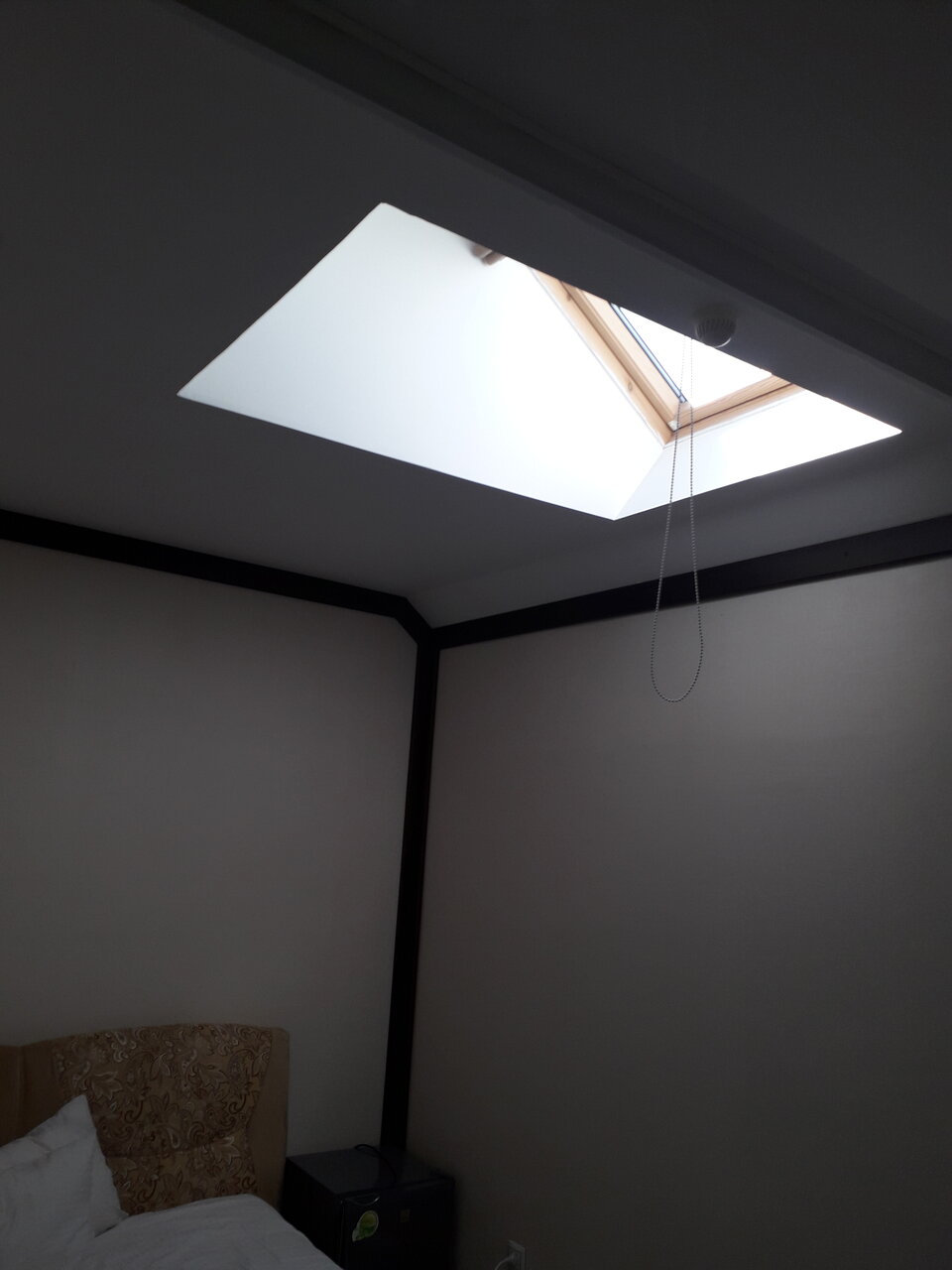 Гостиница Виктория Тюмень-81