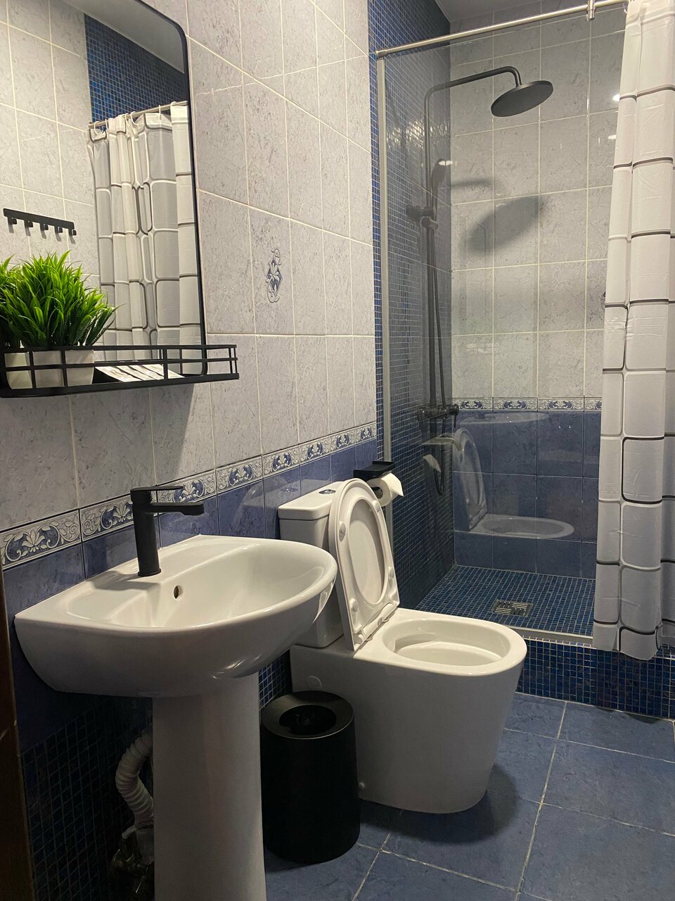 Гостиница Виктория Тюмень