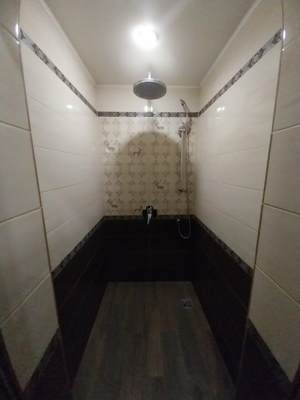 Гостиница Виктория Тюмень-140