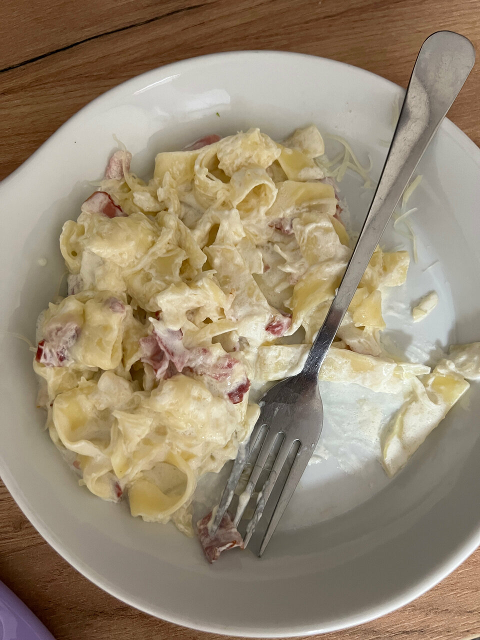 Гостиница Виктория Тюмень-106