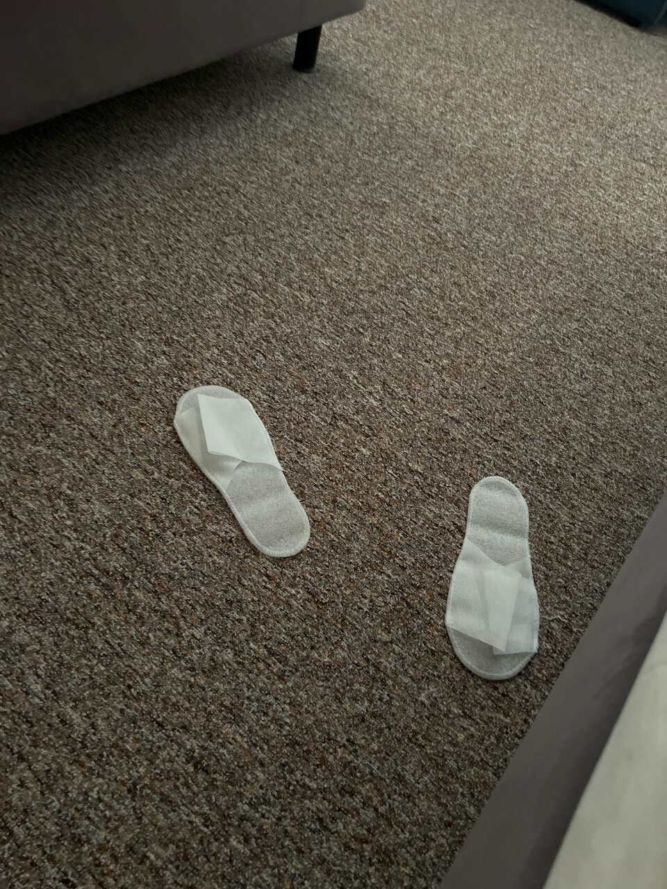 Гостиница Виктория Тюмень-105