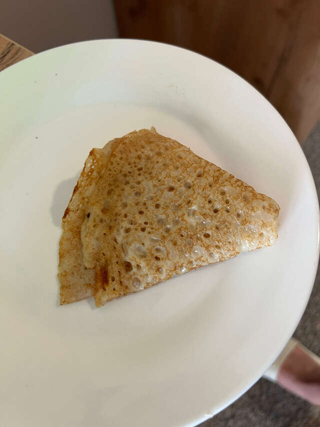 Гостиница Виктория Тюмень-136