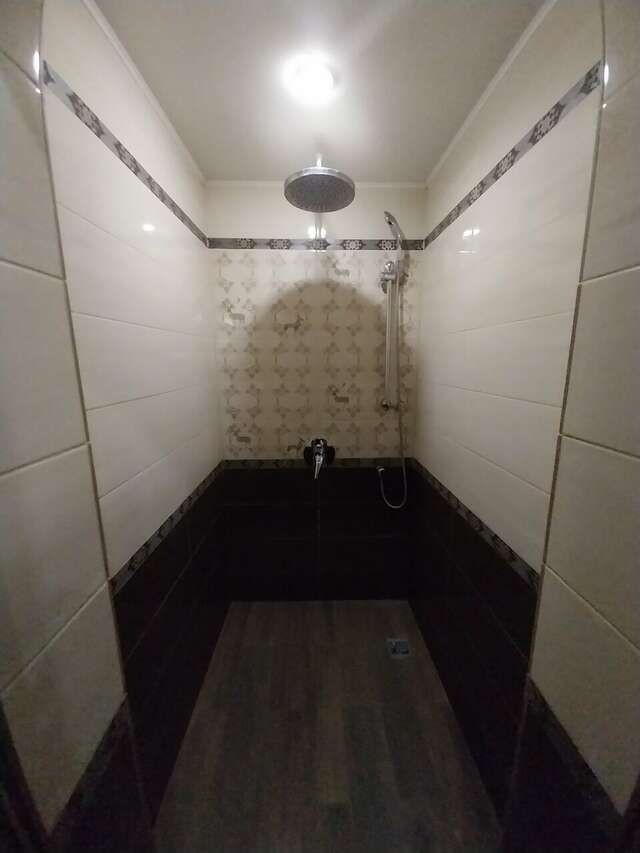 Гостиница Виктория Тюмень-139