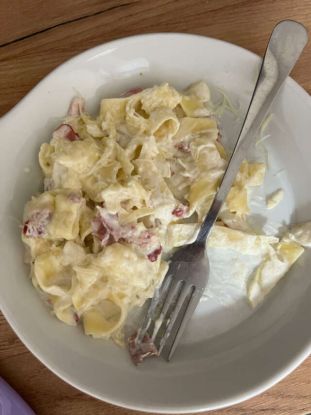 Гостиница Виктория Тюмень-105